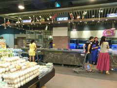 -大昌超市(中环店)