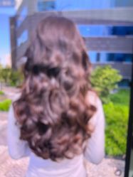 -MH·Twins烫染专业店