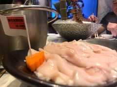 -德米火锅(深圳湾1号旗舰店)