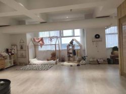 点击看大图 -憨大叔韩式儿童摄影 90店连锁(优加店)