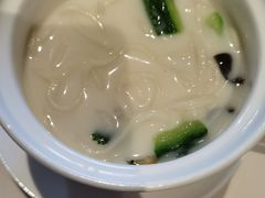 -利苑酒家(金宝店)