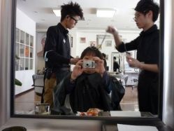 shine_5551742_58634-钎赫造型