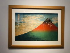 -今日美术馆