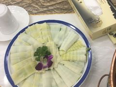 -福记火锅
