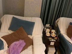 -富士康足浴休闲会所(锦华苑店)