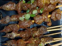 -嘎嘎鸭脑壳(金沙店)
