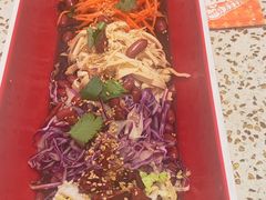 -小董哥烤串·爆汁大油边(故宫店)