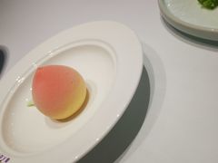 -老船夫婚宴婚庆会馆(延吉路店)