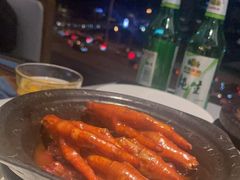 -潮堂 · 潮州菜(国贸商城店)