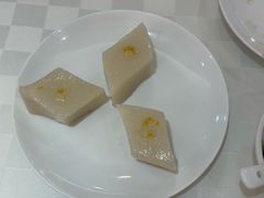 -光明邨大酒家(淮海路店)