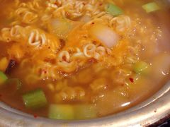 元山烤肉-元山烤肉店(假日广场店)