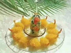-普天和酒楼·新津菜·烤鸭(天津之眼店)