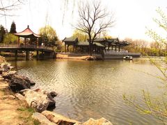 -二一九公园