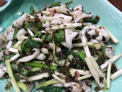-虎哥私房菜(馒头山店)