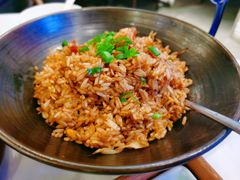 -106餐厅(山水文园店)