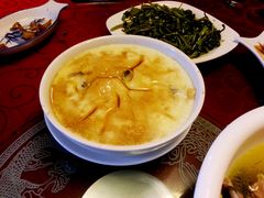 -珍宝蟹舫·巴城味道(巴城总店)