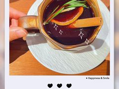 -Blac+Blac(中海环宇荟店)