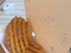 -必胜客(WOW万隆店)