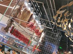 -好彩猪肚鸡(正弘城店)