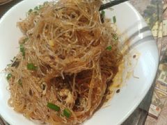 -金龙寨(龙城路店)