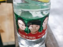 -东丽温泉羽毛球