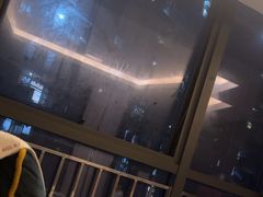 -同城假期·按摩足道·美容SPA(下水径站店)