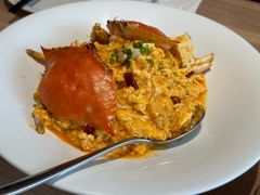 -连鹭海鲜·海肠捞饭·海胆饭(星海店)