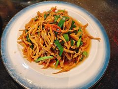 -向塘土鸡店(洪城店)