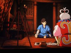 -吉林大学前卫校区南区-日新楼