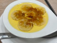 -佰搭果·广式茶餐厅(西华路店)