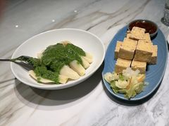 -志明眷村·台式融合菜·宵夜