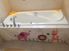 -太阳岛度假酒店