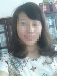 点击看大图 android_upload_pic-渲格造型