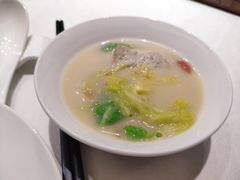 -金狮麟•宋宴•宋文化地标餐厅(晋安路店)