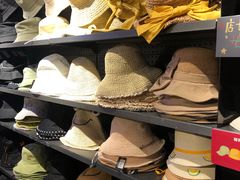 -酷乐潮玩(五道口购物中心店)