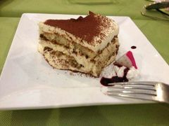 android_upload_pic-意大利农场度假村