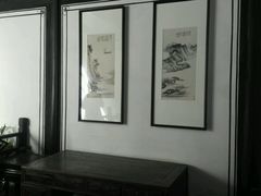 -乌镇东栅景区-茅盾故居