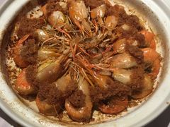 -粗茶淡饭·汉口公馆(循礼门店)