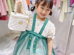 -广州白马服装市场