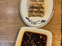 -符离集餐厅(万象城店)