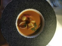 -Kathleen's Waitan 凯圣琳江景西餐厅(外滩店)
