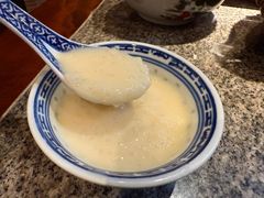 -南京大牌档(夫子庙老门东店)