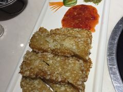 -万和源炝锅城·活鱼现炝(文艺北路店)