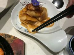 萝卜皮-小溪桥三号院子(华庄店)