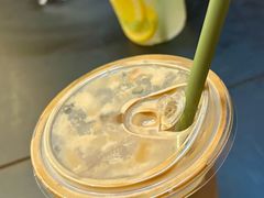 -KUDDO COFFEE(天河城店)