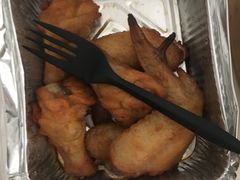 -必胜客(城西银泰店)