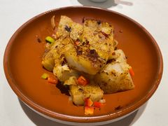 -衡山汇·高级粤菜(霄云路店)