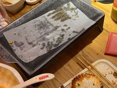 -管氏翅吧(望京东店)