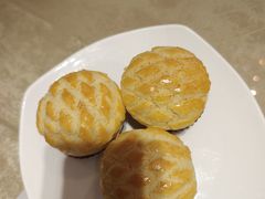 -广东胜利宾馆西关粤中餐厅