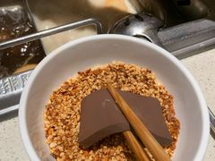 -海底捞火锅(亲子主题北金鹰店)